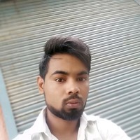 Shubham Vishwakarma