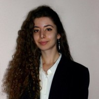 Sara Sigismondi
