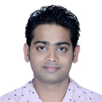 Chandan Waghmare