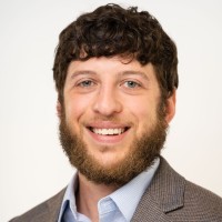 Ben Guarino