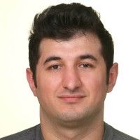 Muzaffar Hajiyev