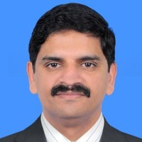 Thomas Abraham