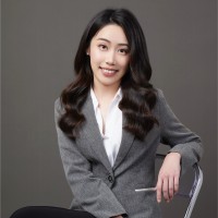 Vera Hsu