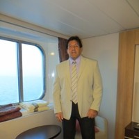 Eduardo Olguin