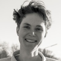 Karoline Fürst