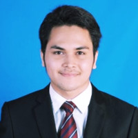 Amirul Rafiq Baharul Razi, Ctfl