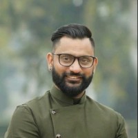 Varun Dhiman