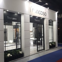 ARQ. MARGARITA NESCI