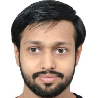Dev Ariwala