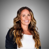 Carly Lubas