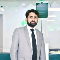 Shahid Iqbal