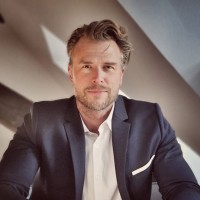 Matias Bernhof Jakobsen