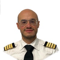 Nicolas Semenzi