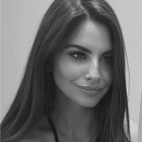 Sandra Kontogiannopoulou