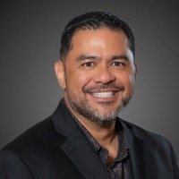 Bernard K. Nunies, SHRM-SCP