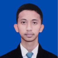Lukman Jati H