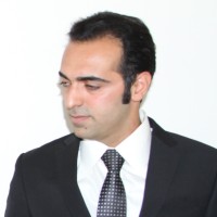 Amin Nasiri