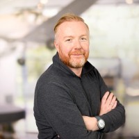 Marc van der Hulst