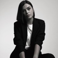 Kristina Kononiuk