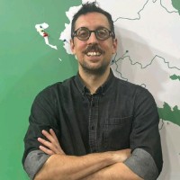 Grigoris Papadopoulos