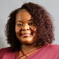 Kimberly Acklin