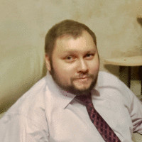 Дмитрий Козеев