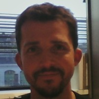 Hervé Guillaume