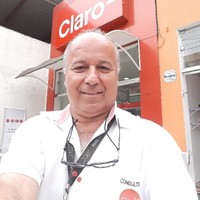 Wagner Julius Rolim e Silva