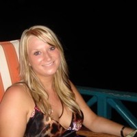 Alexandra Matchett