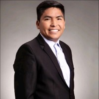 David Richard Pérez Oré