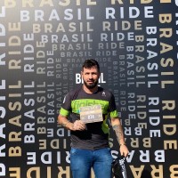Luiz Carlos Pissinato