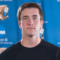 Coleman Reifke
