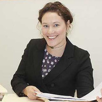 Courtney Q.