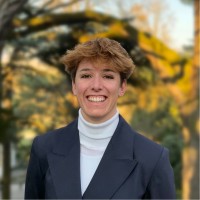 Cesarina Criscione