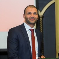 Ahmed Shebl