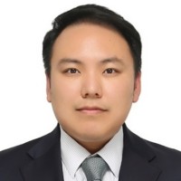 Taewon Bu