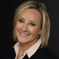 Kathy Dennis Ccim