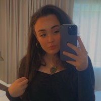 Abbi-Mae Walker