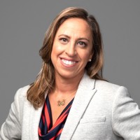 Kristin Dietz, Cae, Msml