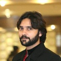 Najeeb Akram