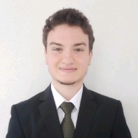 Kemal Ayhan