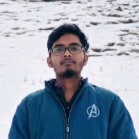 Amit Kumar