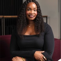 Tomisin Odulana