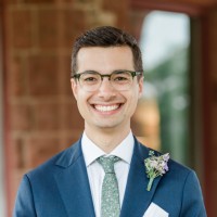 Nathan Greenberg