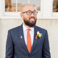 Christopher F.