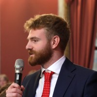 Federico Capaccio