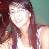 Giih AgostinhO