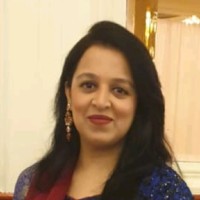 Saima Akram