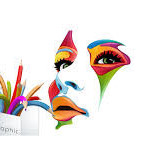 Raneem Alhadyan