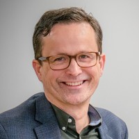 Ole Anders Østerås